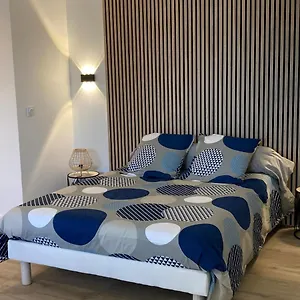 https://studio-au-couleur-de-locan.inbrittany.com