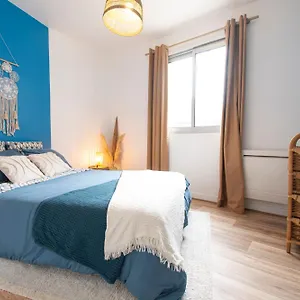 https://wood-sea-i-cur-de-breton.inbrittany.com