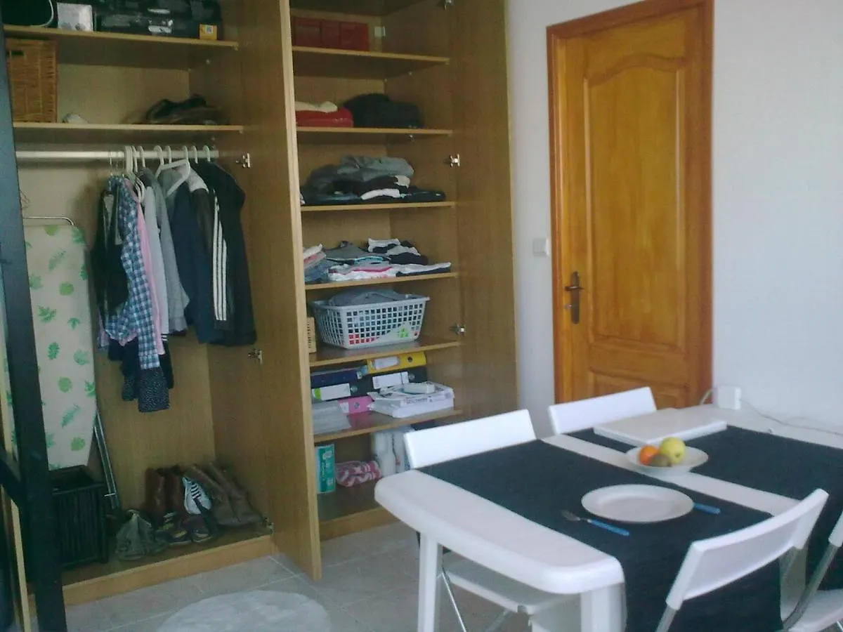 Appartement STUDIO CLIMATISE. Proche parking, commerces et mer à Carqueiranne