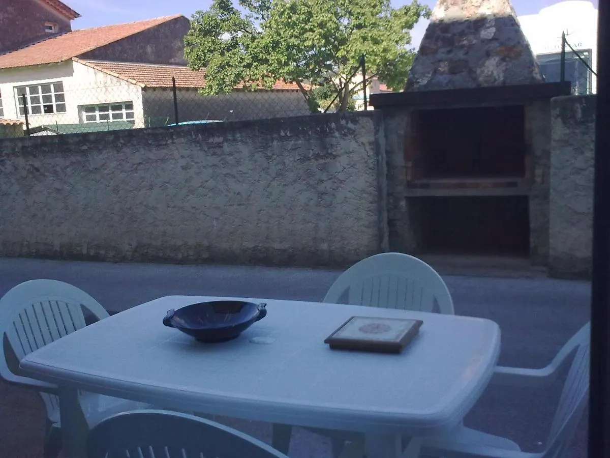 Appartement STUDIO CLIMATISE. Proche parking, commerces et mer à Carqueiranne 0*,